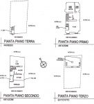 Cielo-terra in vendita a Taggia - Rif. 27